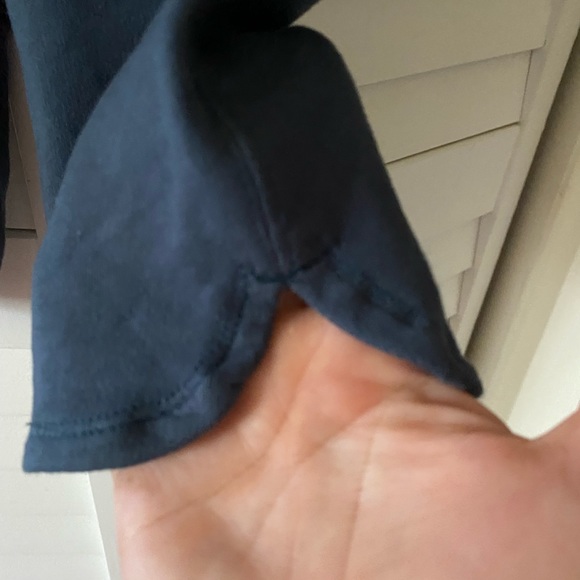 3 /$12 FP Movement Bike Short - Picture 3 of 7